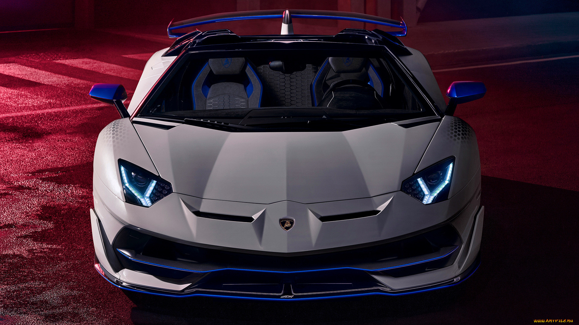 lamborghini aventador svj roadster xago 2020, , lamborghini, aventador, svj, roadster, xago, 2020, , , , , , , , 